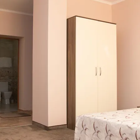 Средна Гора 2 2*